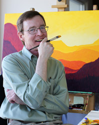 Wayne_Artist_Comments